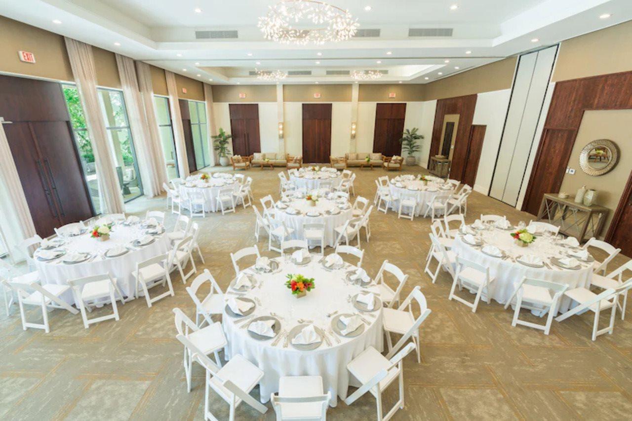 The Shore Club Turks & Caicos Grace Bay Exteriör bild